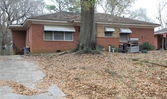 2550 Cornell Avenue, Columbus, GA, 31903