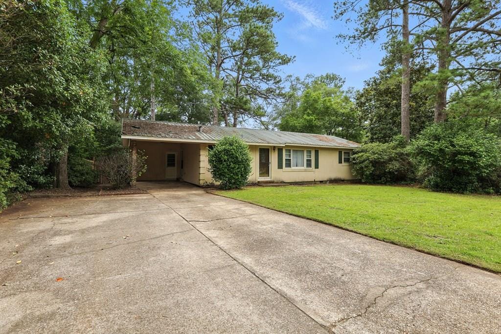 5800 Bishop Dr, Columbus, GA 31909, USA — Photo 1