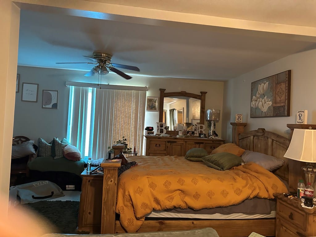 704 S Magnolia St, Albany, GA 31707
