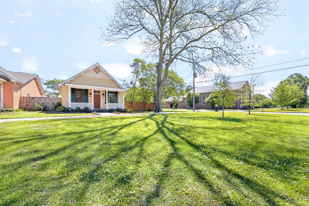 600 2nd Avenue, Columbus, GA, 31901 — Photo 2