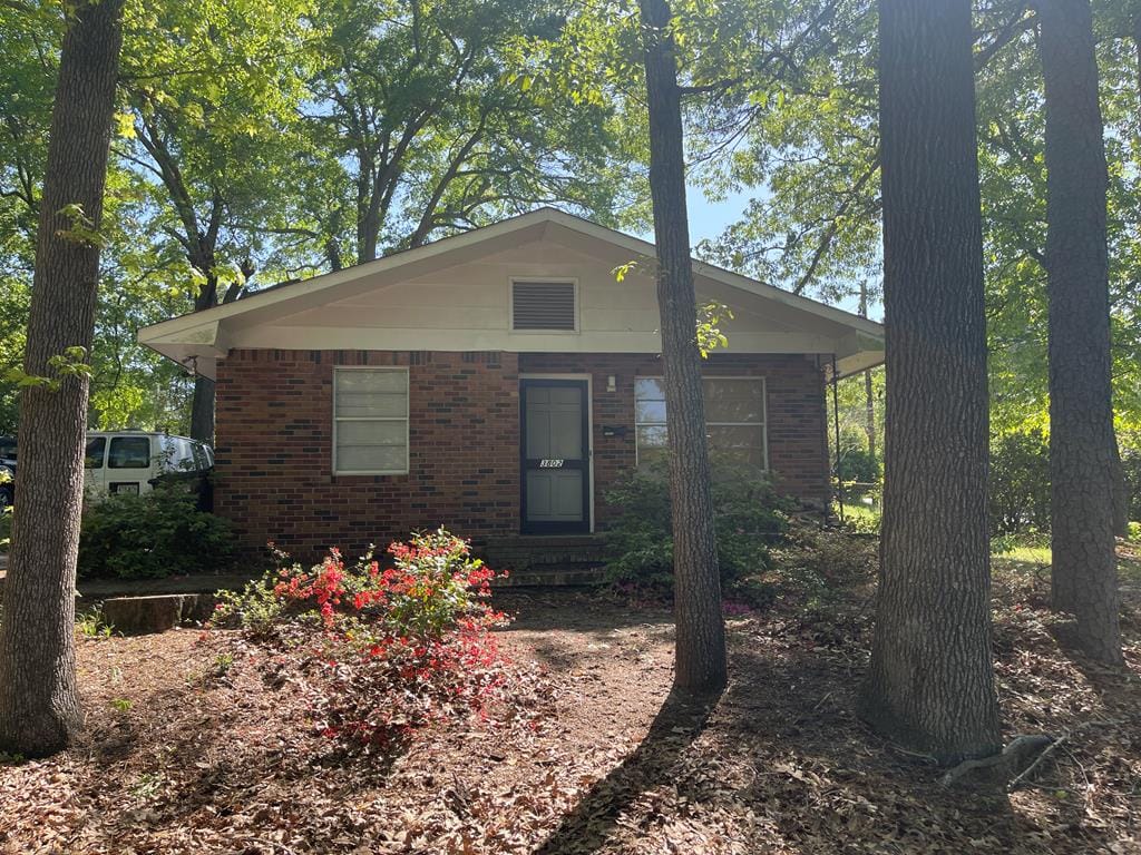 3802 16th Avenue, Columbus, GA, 31904