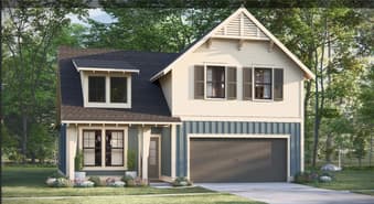 9 RUTLAND, Auburn, AL, 36832