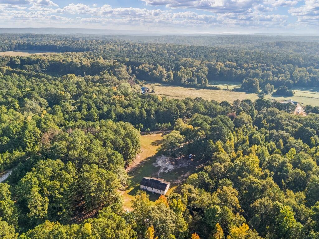 642 Jc Reynolds Rd, Shiloh, GA 31826