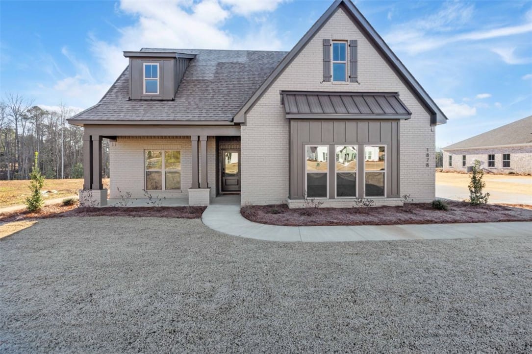 1878 Long Leaf Lane, Opelika, AL, 36804
