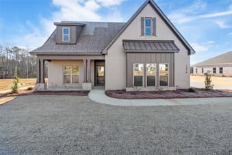 1878 LONG LEAF, Opelika, AL, 36804