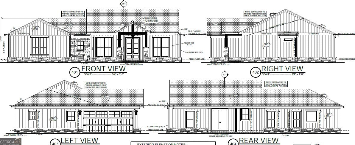 42 Whitesville St, West Point, GA 31833