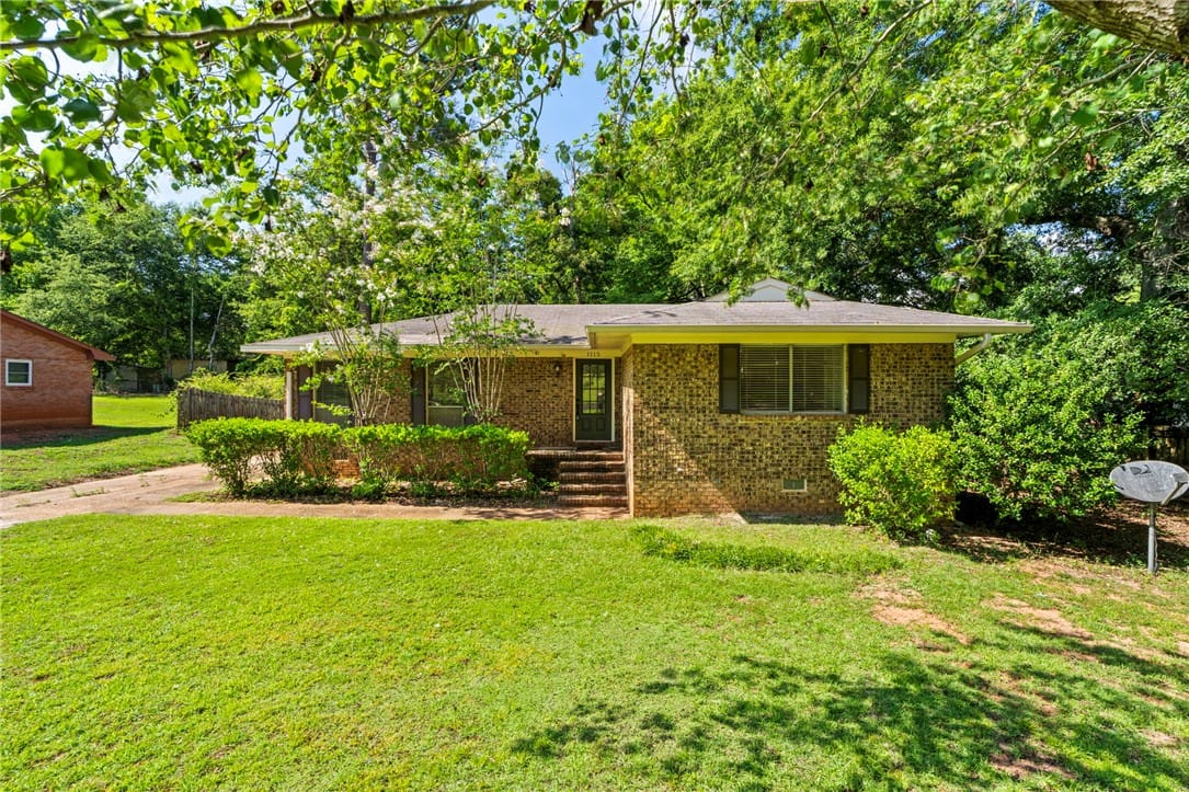 1115 Drew Ln, Auburn, AL 36830