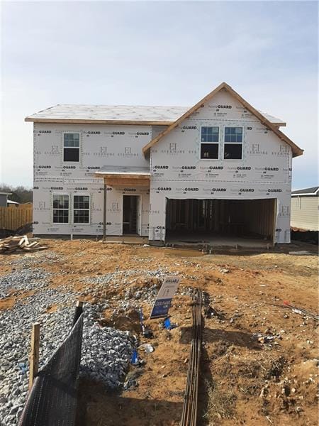 90 GREGORY, Smiths Station, AL, 36877