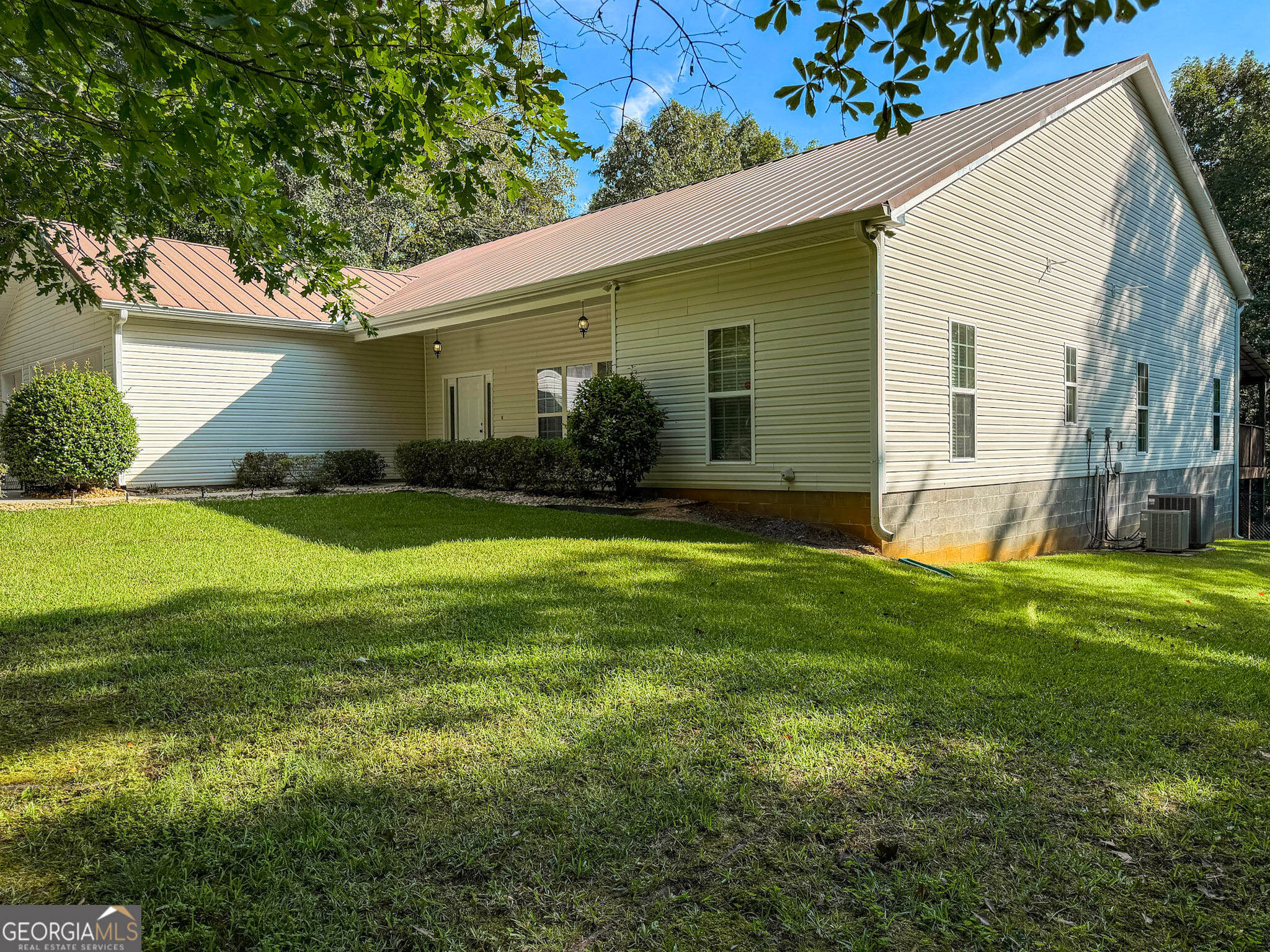 1709 Poplar Ridge, Ellaville, GA, 31806