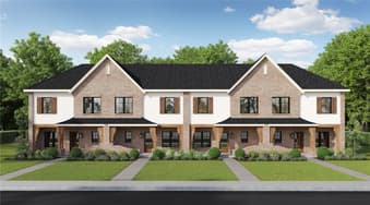 554 GLENN, Auburn, AL, 36830