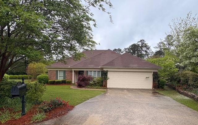 6817 Creekview Court, Columbus, GA, 31904