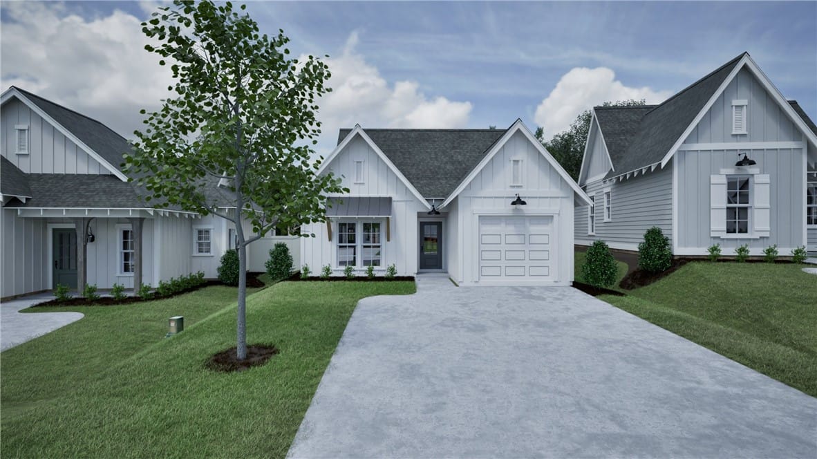 0052 BOTTLE, Auburn, AL, 36830