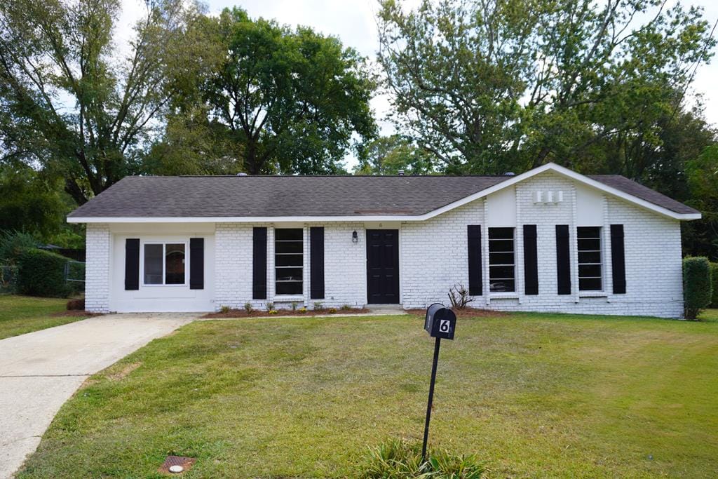 6 Jamestown Ct, Columbus, GA 31909, USA — Photo 1