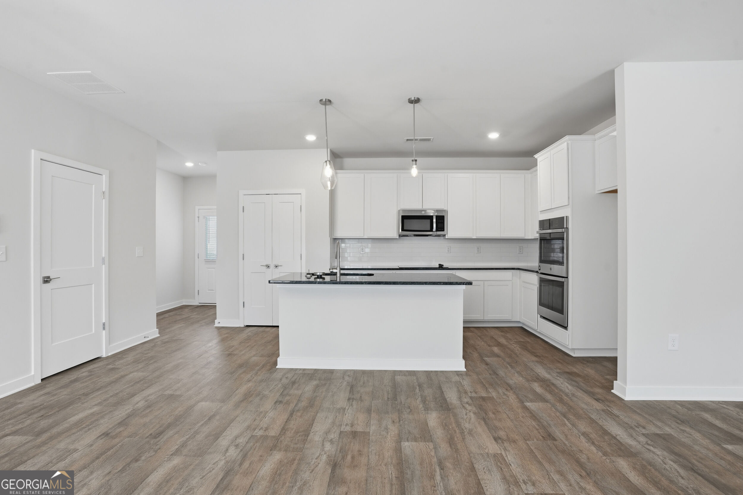 505 Headwater Ct, LaGrange, GA 30241, USA