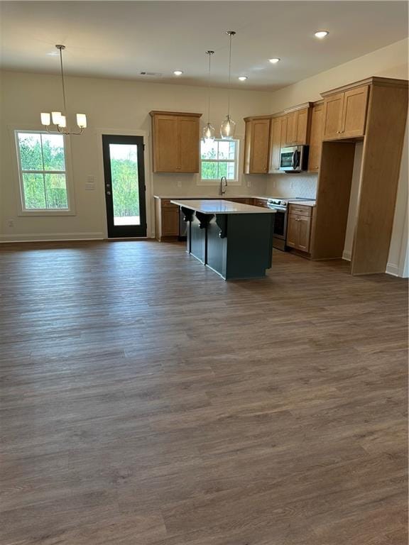 5026 Lee Road 852, Salem, AL, 36874