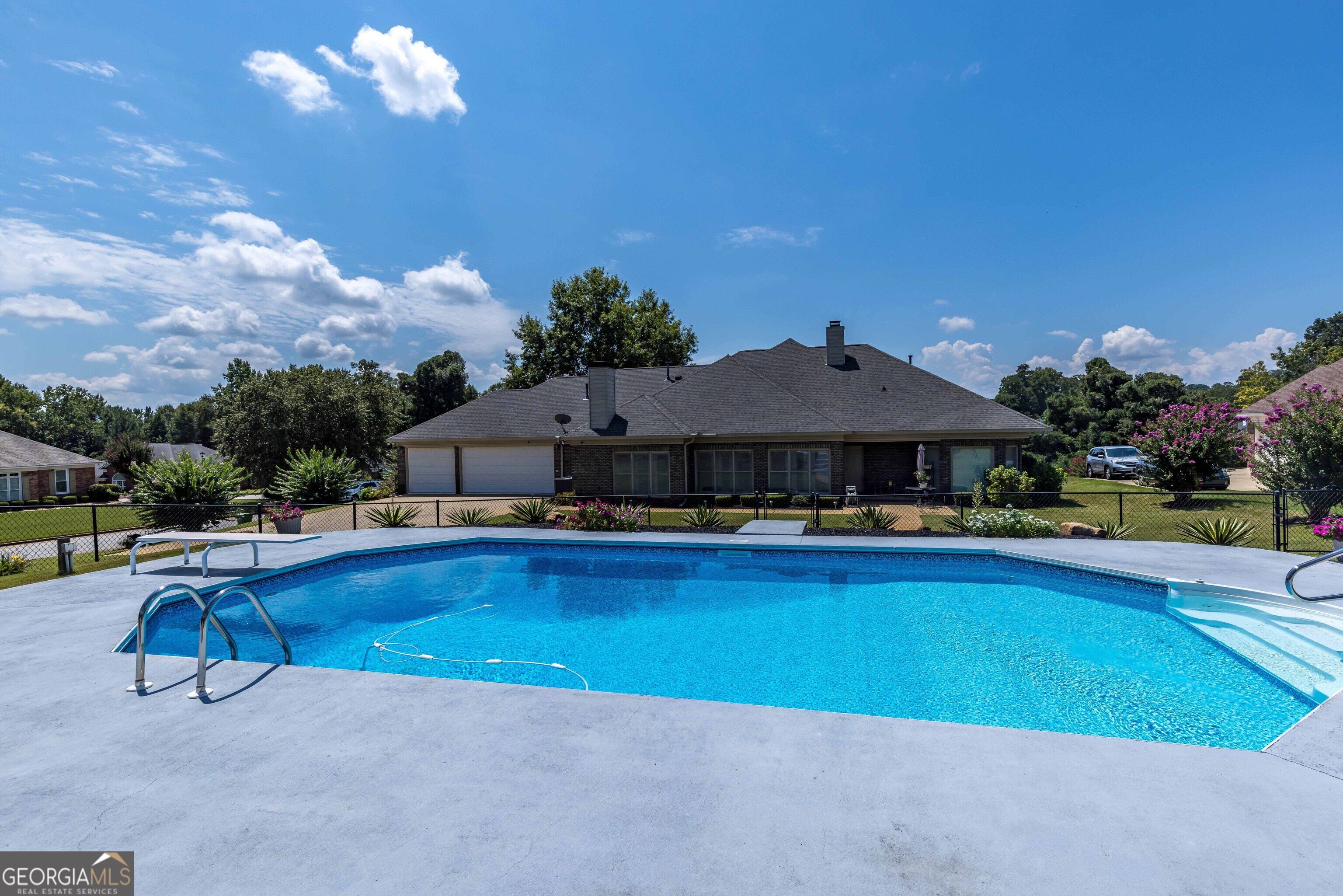 43 Meadow Valley Ct, Midland, GA 31820