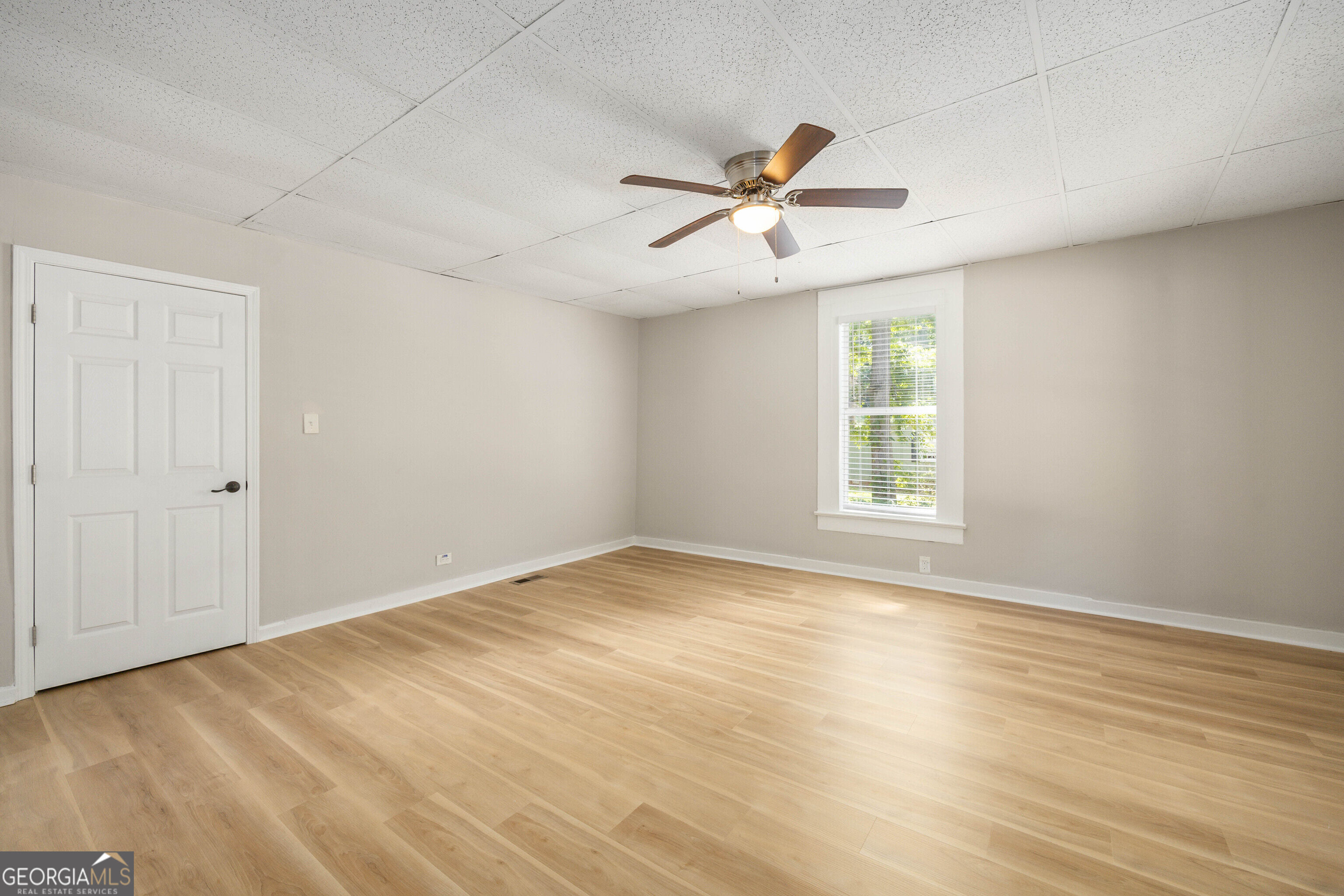 603 Park Ave, LaGrange, GA 30240