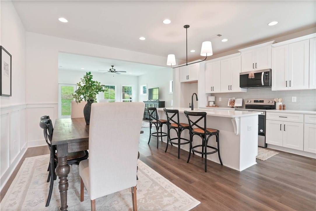 222 SUMMER, Opelika, AL, 36804 — Photo 2