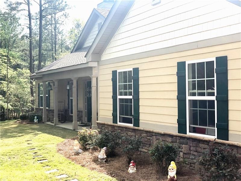 179 Lee Rd 319, Smiths Station, AL, 36877 — Photo 2