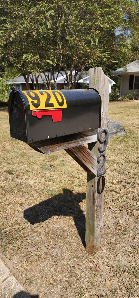 920 Ashland Ave, Columbus, GA 31907, USA — Photo 3