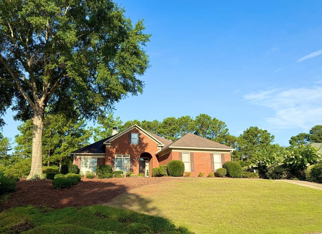 4784 Champions Way, Columbus, GA, 31909