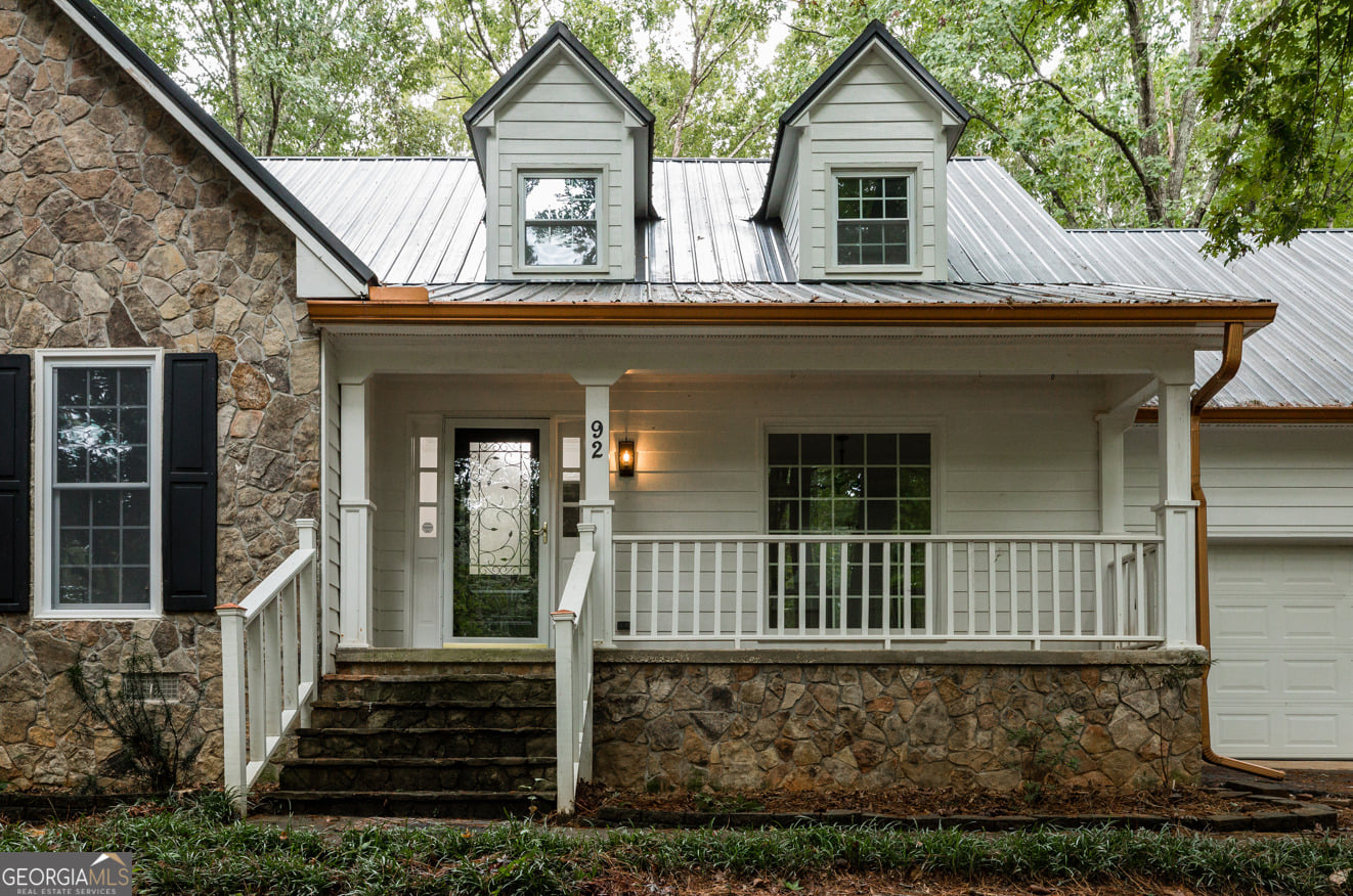 92 Taylor Len, Lagrange, GA, 30240