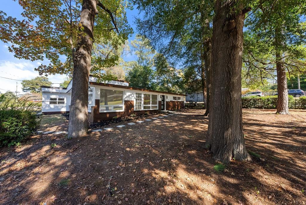 4459 Bermuda Street, Columbus, GA, 31907