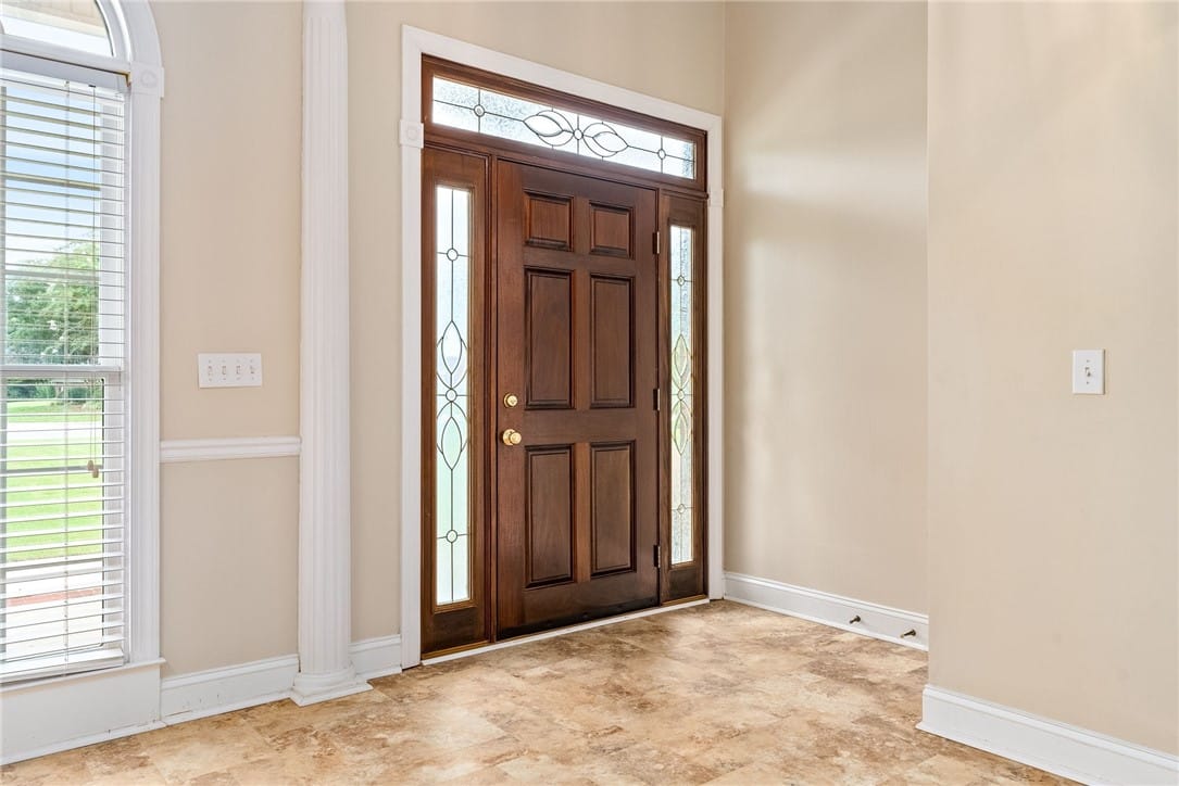 2000 INDIA, Opelika, AL, 36801 — Photo 3