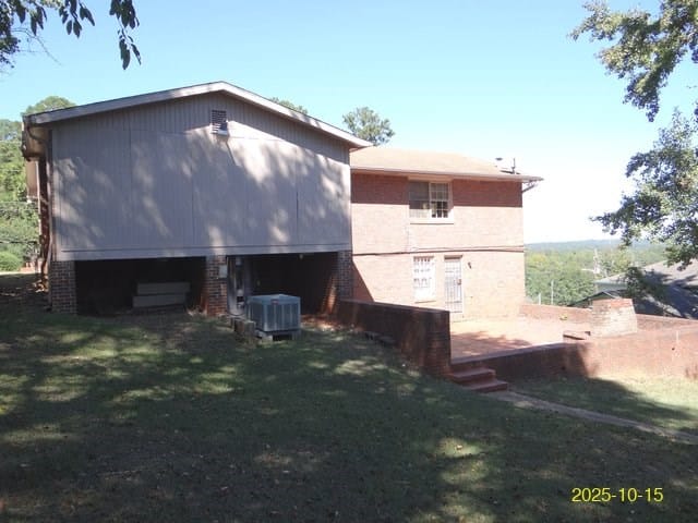 1238 Brandywine Dr, Columbus, GA 31907, USA — Photo 3