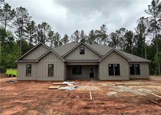 12176 Lee County Road 72, Camp Hill, AL, 36850