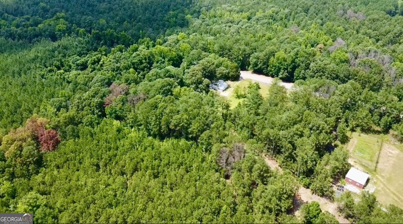 11670 GA-18, Pine Mountain, GA 31822