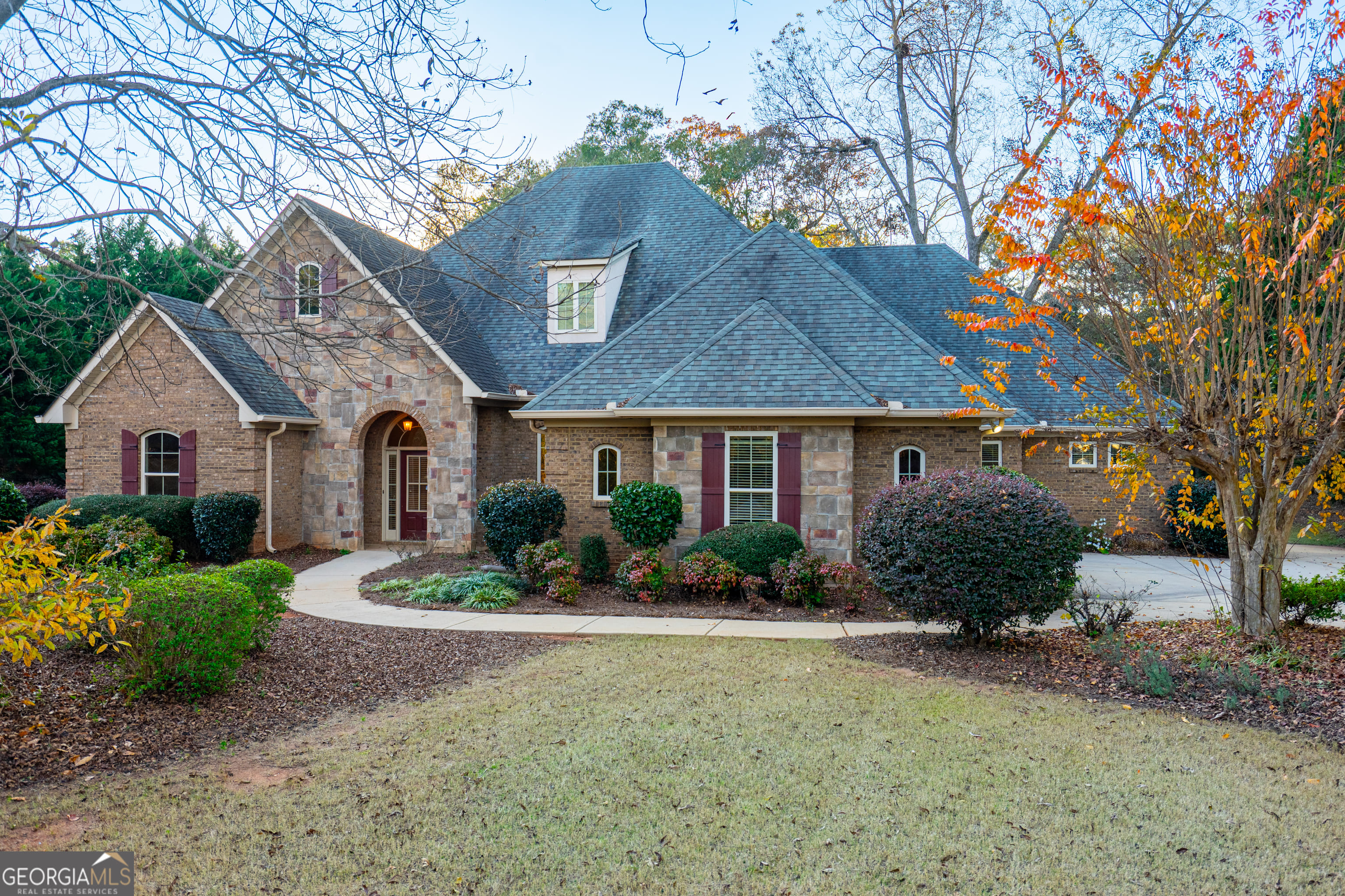 101 Riverbluff Drive, LaGrange, GA, 30240