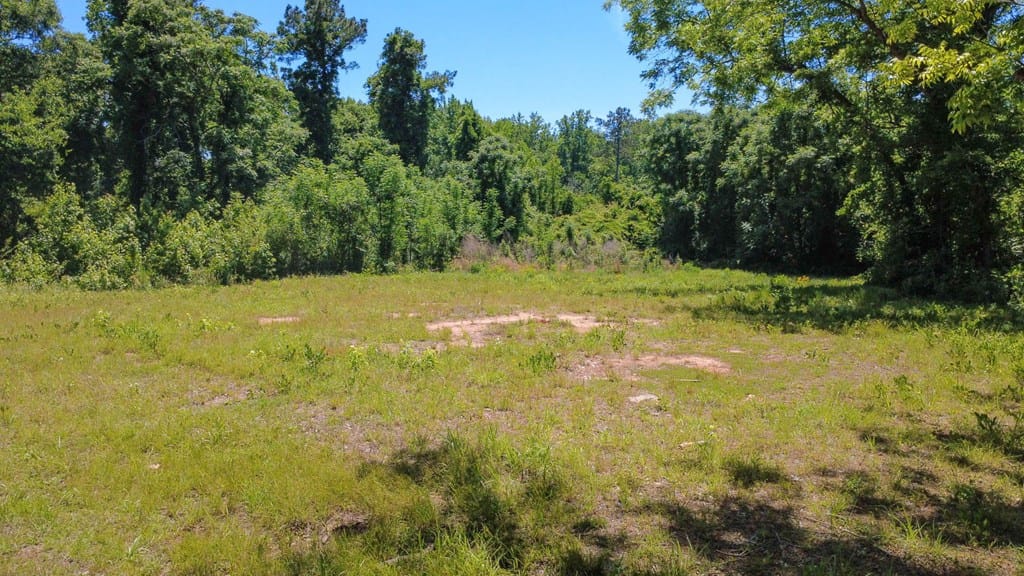 13145 Ga Highway 0315, Cataula, GA, 31804