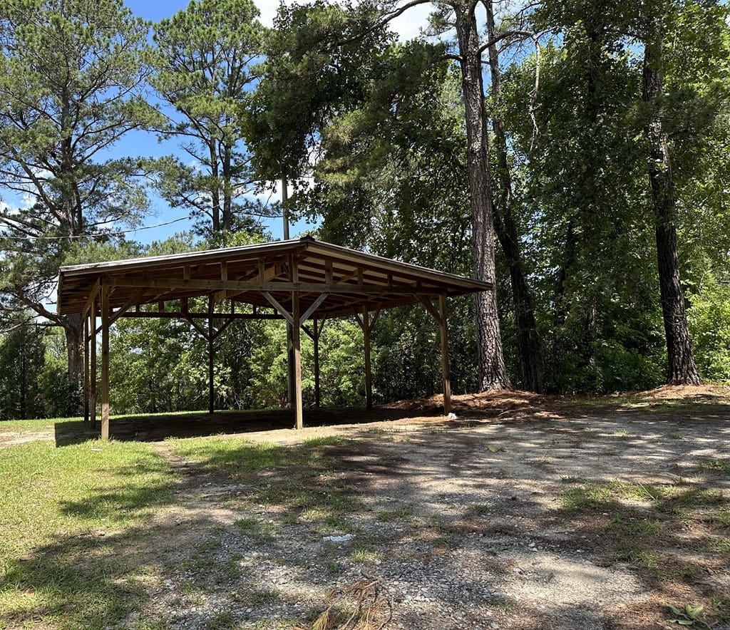 587 Nuckols Road, Seale, AL, 36875 — Photo 2