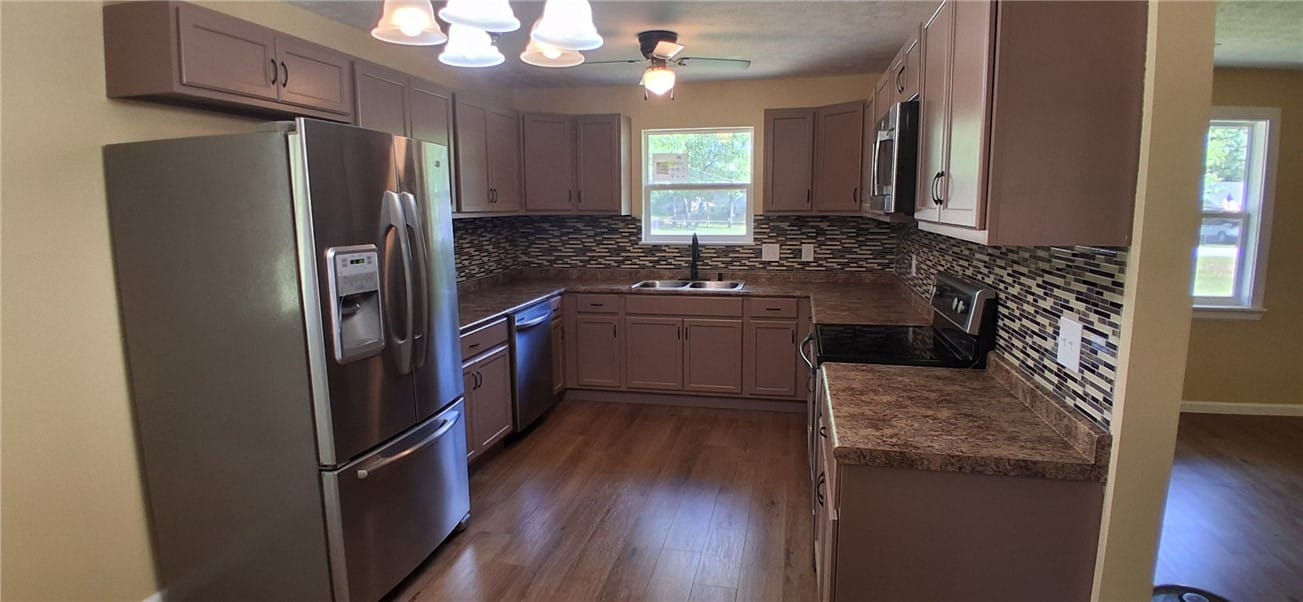 1184 County Road 189, Valley, AL, 36854 — Photo 3
