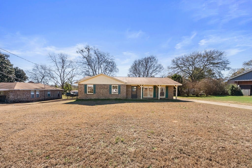 191 Lee Rd 504 #0219, Phenix City, AL 36870, USA — Photo 2