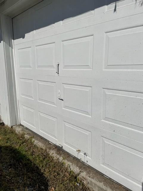 1115 30th Street, Columbus, GA, 31904 — Photo 3