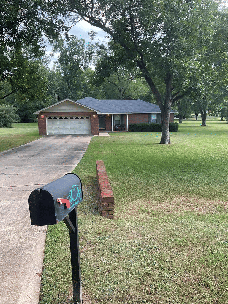 3110 Leggett Dr, Albany, GA, 31721