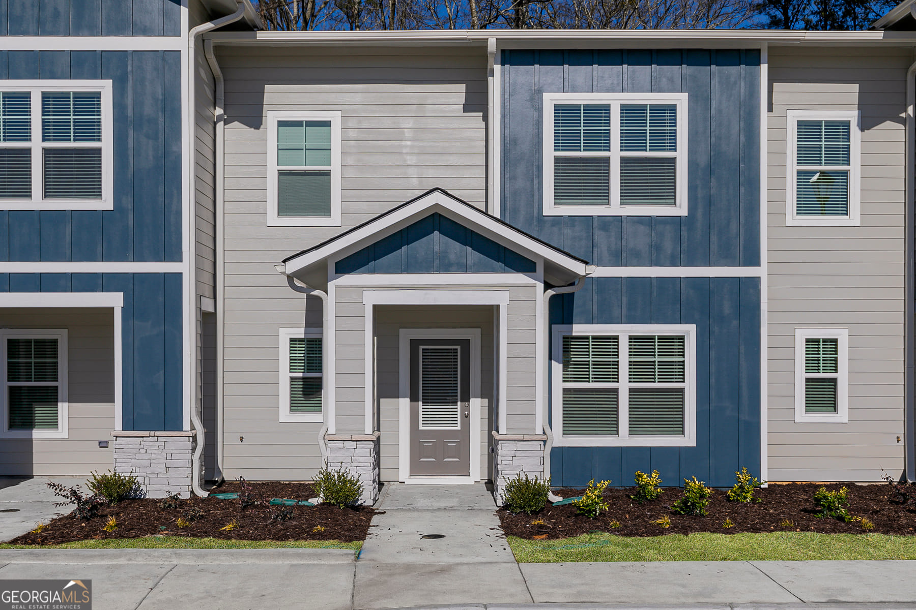 227 Rooker, Lagrange, GA, 30241