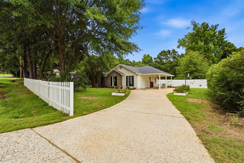 7890 Lloyd Rd, Columbus, GA 31909, USA