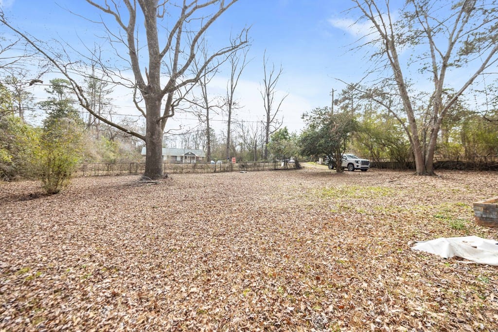 4705 Langdon St, Columbus, GA 31907, USA — Photo 2