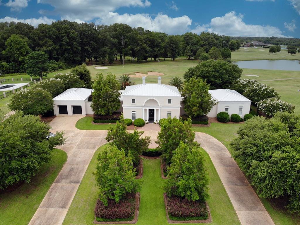 4522 Lacosta Drive, Albany, GA, 31721