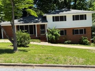 5920 St. Leonards Drive, Columbus, GA, 31909