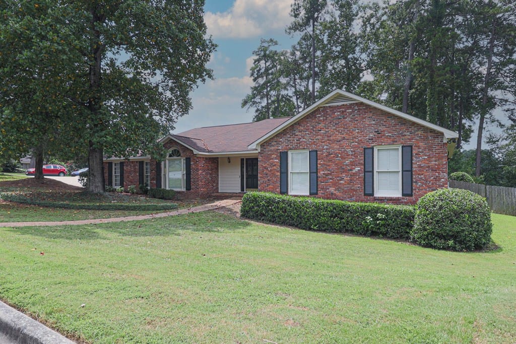 9 Treetop Court, Columbus, GA, 31909