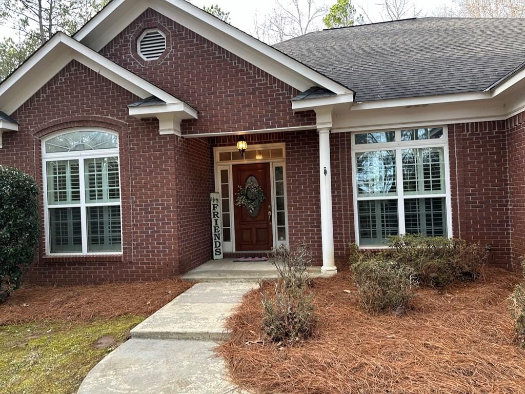 76 Ash Court, Midland, GA, 31820 — Photo 3