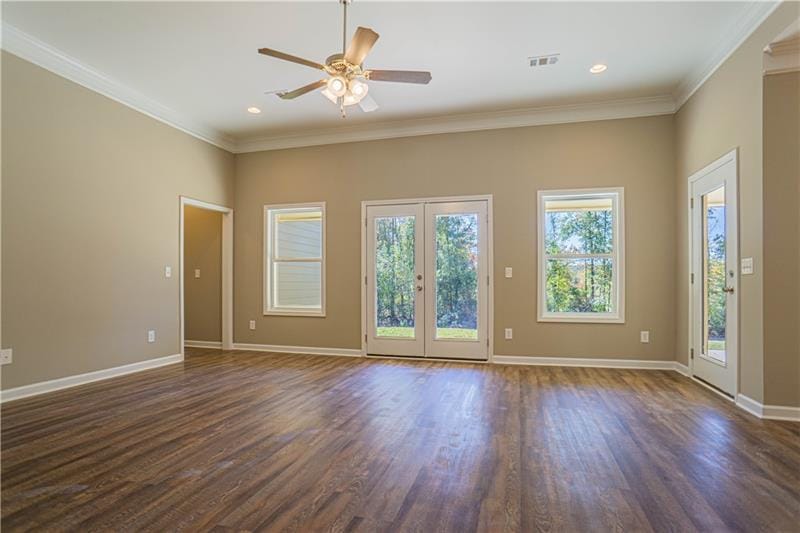 2674 Lee Rd 240, Salem, AL, 36874
