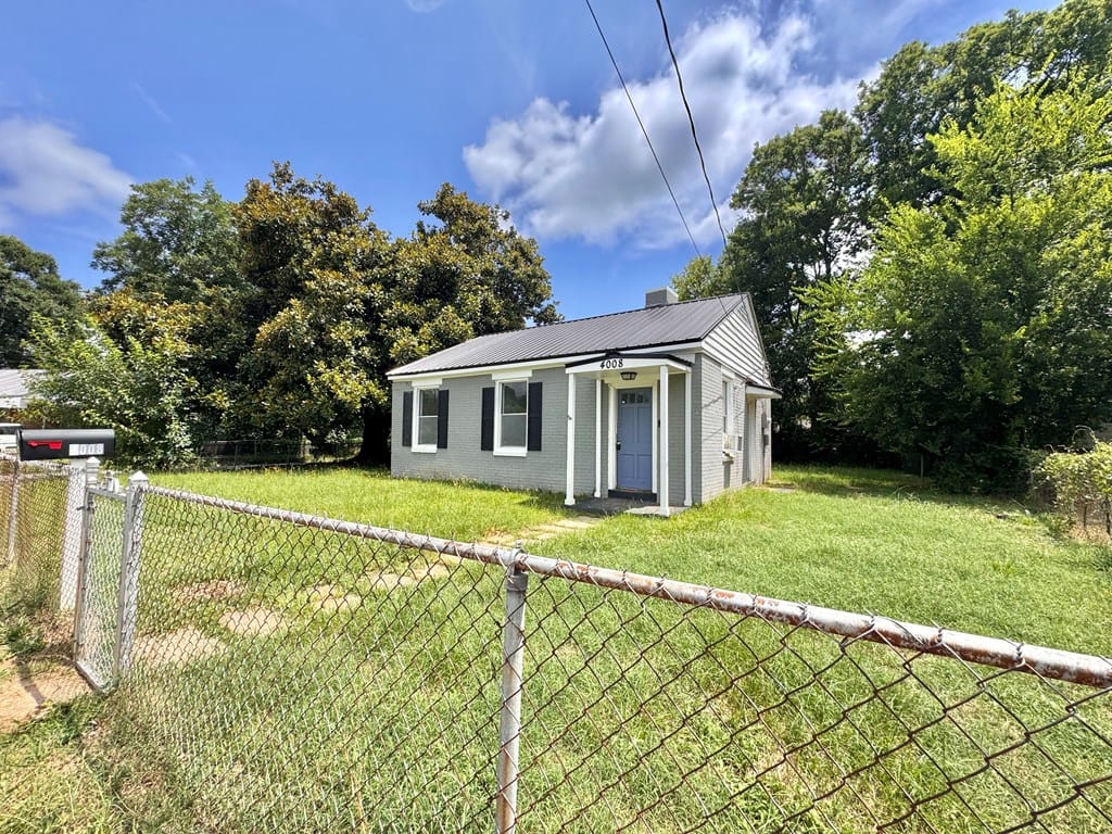 4008 Central Cir, Columbus, GA 31904