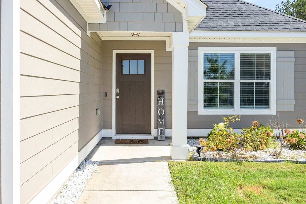 50 Ivy Loop, Phenix City, AL, 36867 — Photo 3