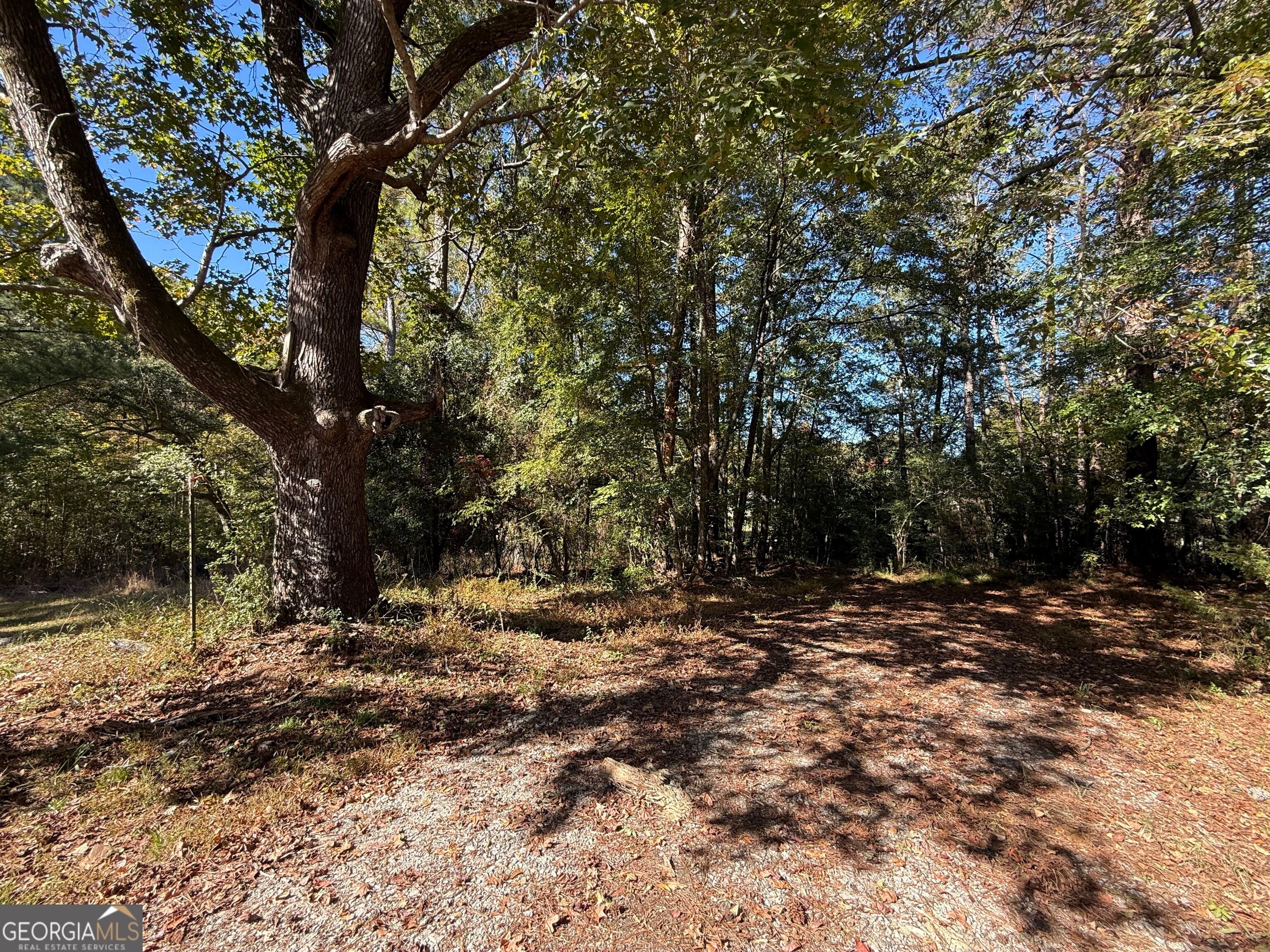 0 Tingle Road, LaGrange, GA, 30240