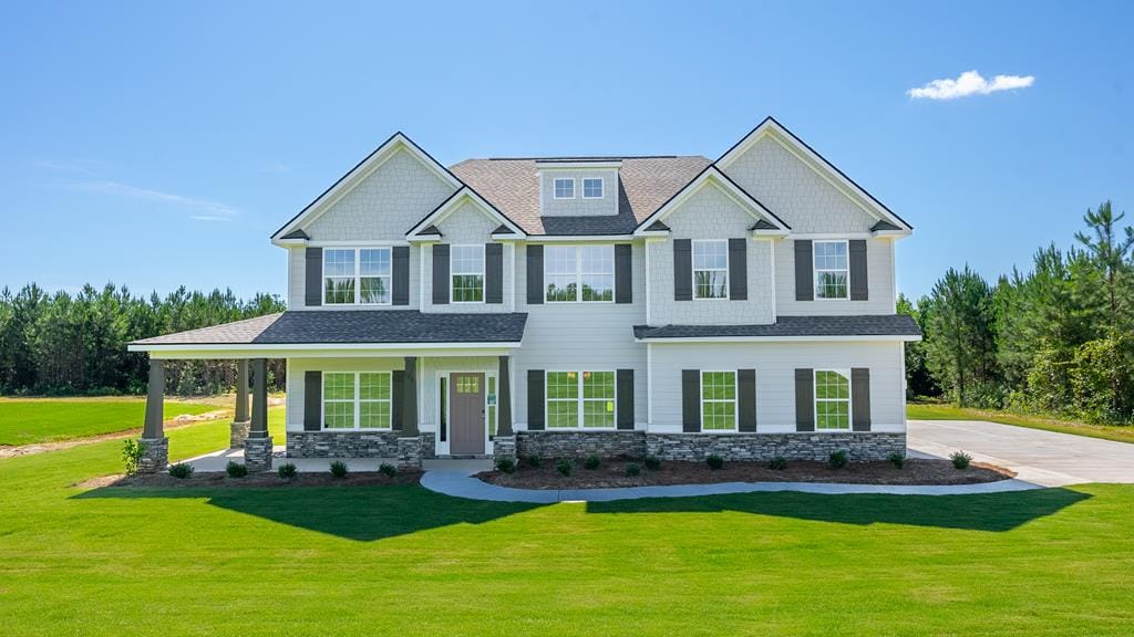 120 Hawkeye Trl, Cataula, GA 31804